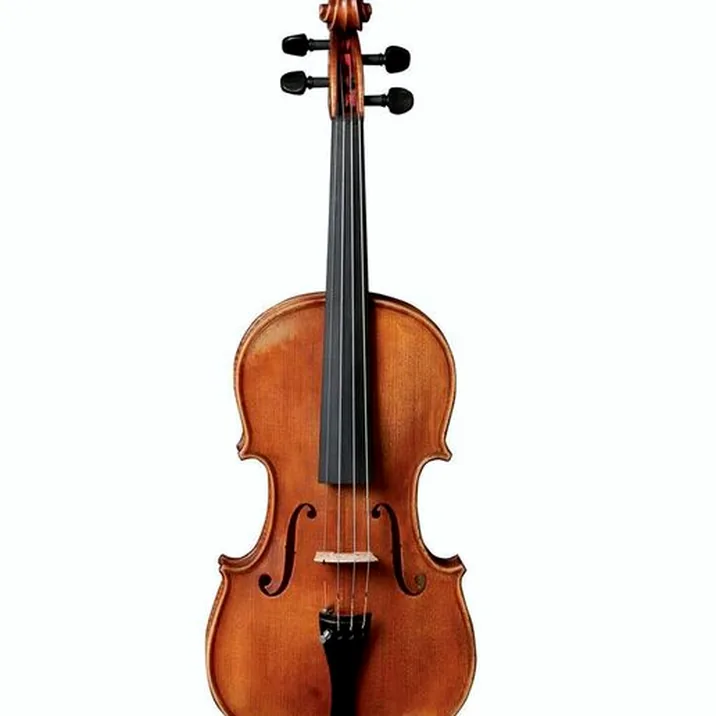 Gewa Germania 11L Prag Ant Violin
