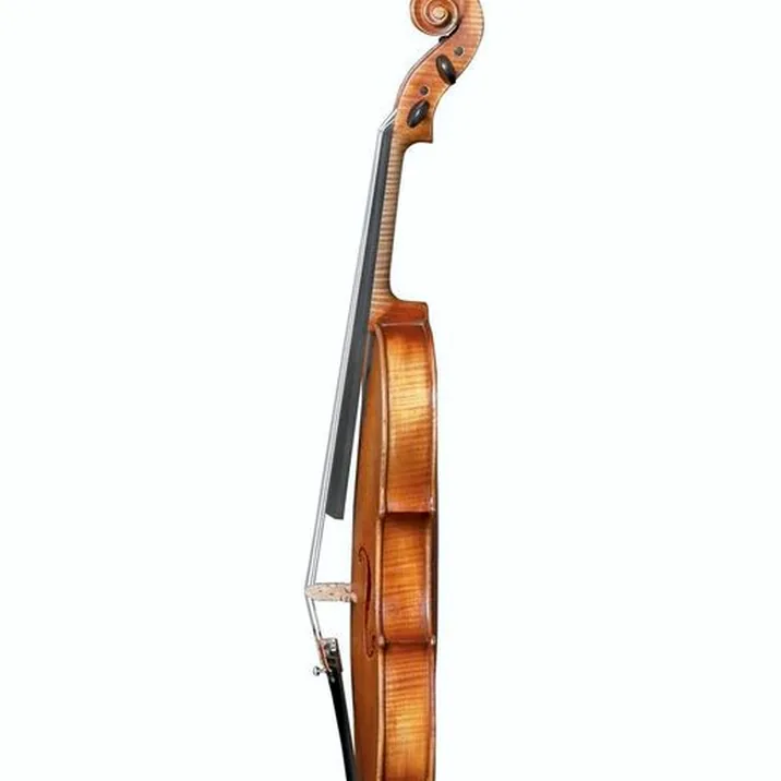 Gewa Germania 11L Prag Ant. Violin