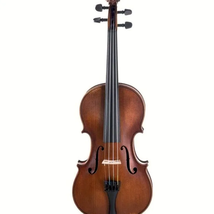 Gewa Germania 11L Prag Violin 4 4