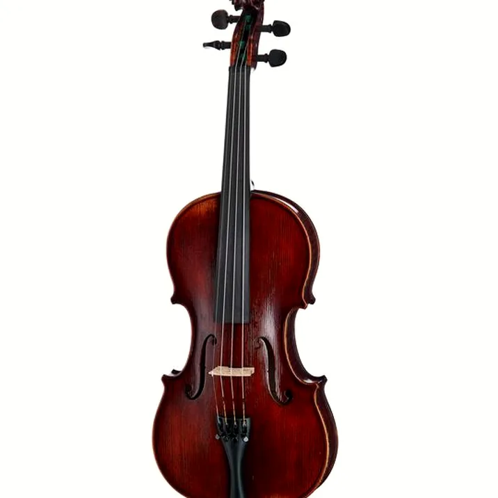 Gewa Germania 11L Rom Ant Violin