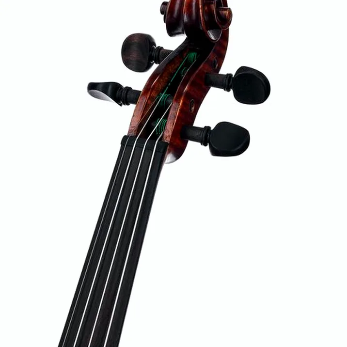 Gewa Germania 11L Rom Ant. Violin