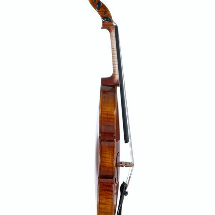 Gewa Maestro 1 Violin Set 1/2 OC CB