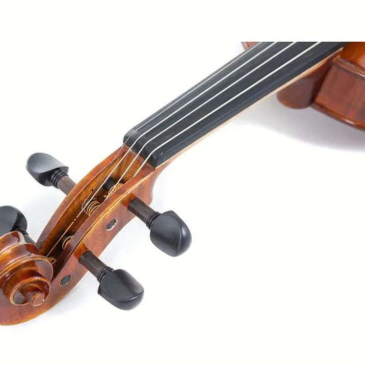 Gewa Maestro 1 Violin Set 1/2 OC CB