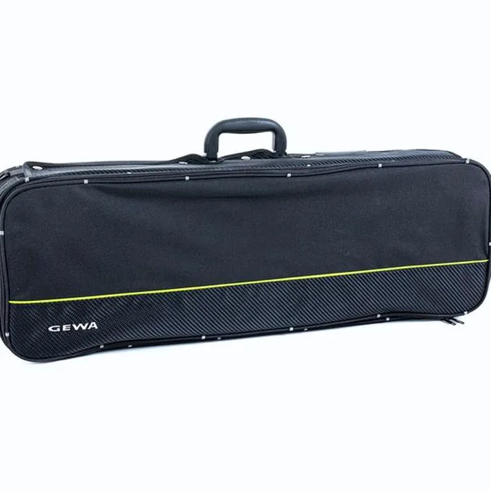 Gewa Maestro 1 Violin Set 1/2 OC CB