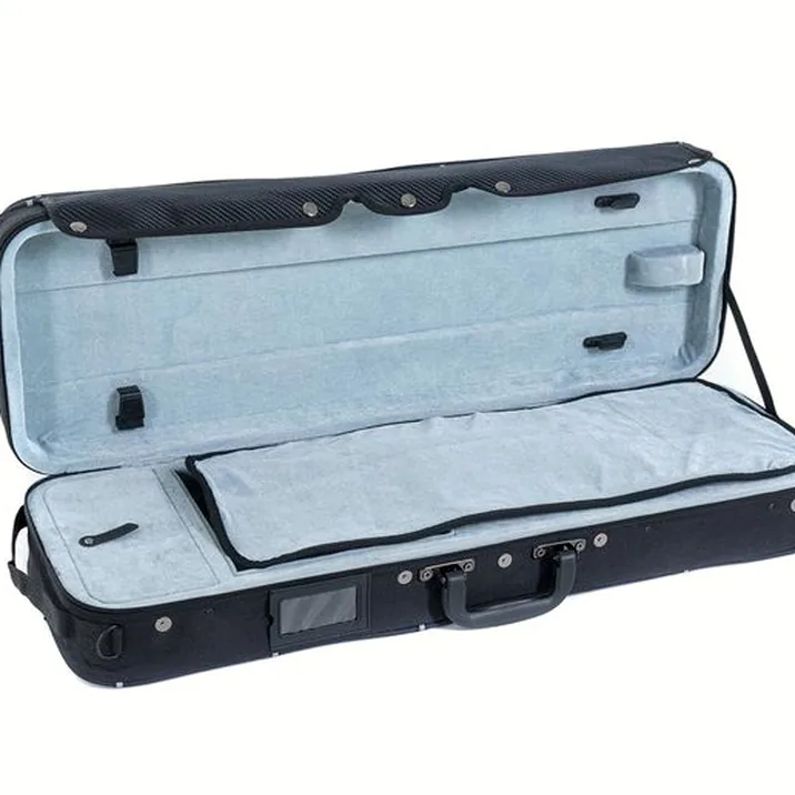 Gewa Maestro 1 Violin Set 1/2 OC CB