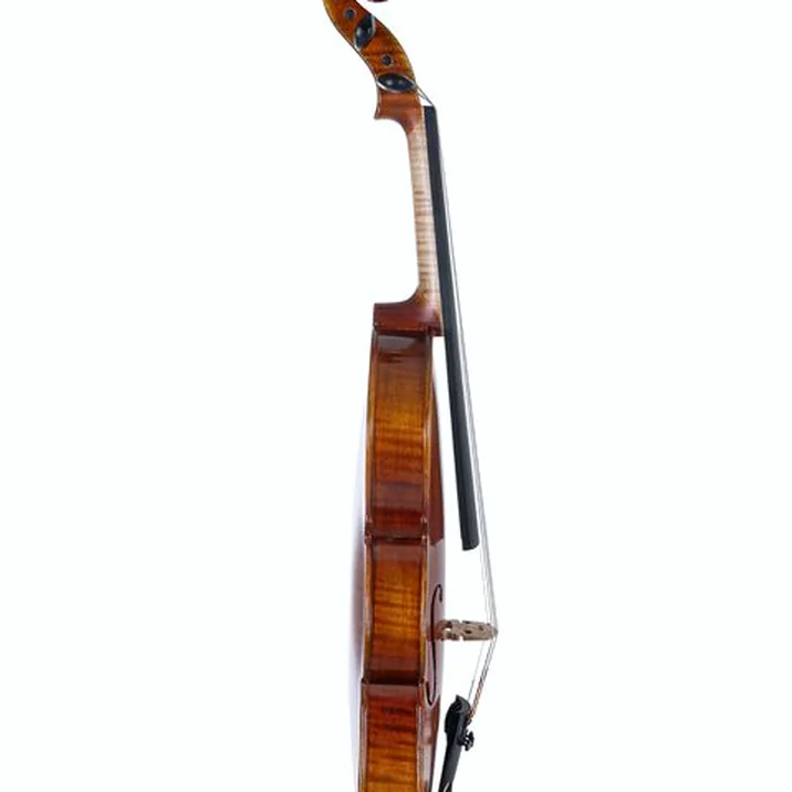 Gewa Maestro 1 Violin Set 1/4 OC CB