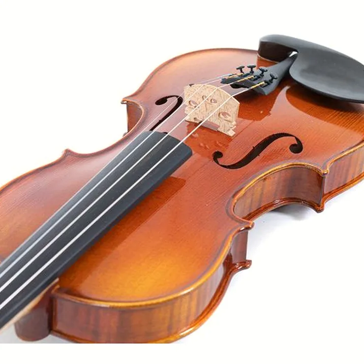 Gewa Maestro 1 Violin Set 1/4 OC CB