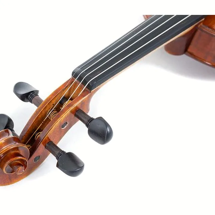 Gewa Maestro 1 Violin Set 1/4 OC CB