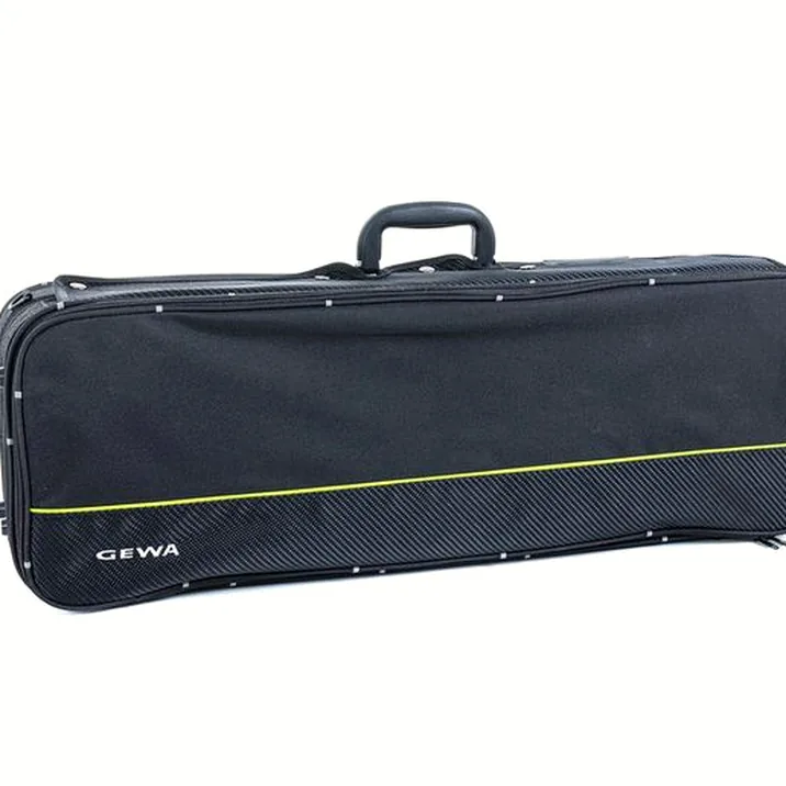 Gewa Maestro 1 Violin Set 1/4 OC CB