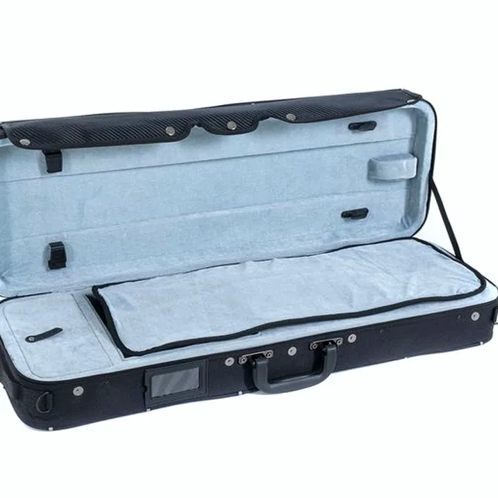 Gewa Maestro 1 Violin Set 1/4 OC CB