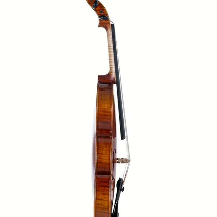 Gewa Maestro 1 Violin Set 3/4 OC CB