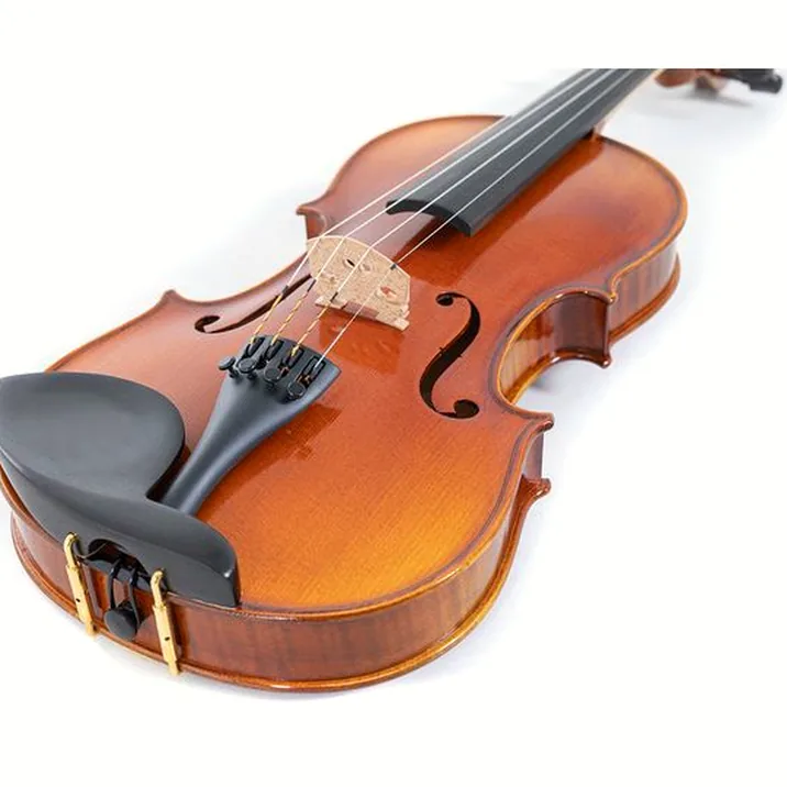Gewa Maestro 1 Violin Set 3/4 OC CB