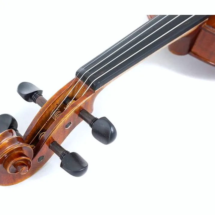 Gewa Maestro 1 Violin Set 3/4 OC CB