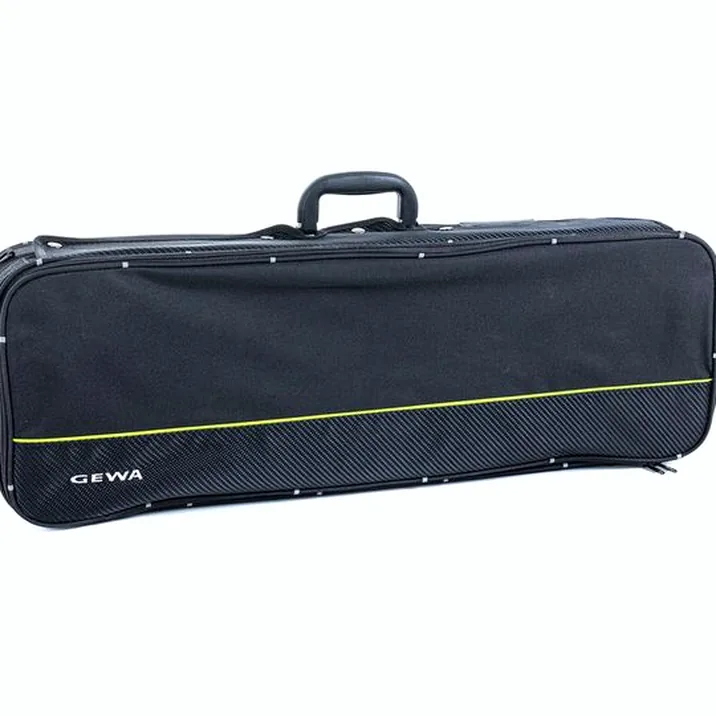 Gewa Maestro 1 Violin Set 3/4 OC CB