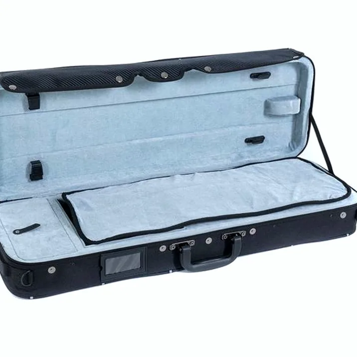 Gewa Maestro 1 Violin Set 3/4 OC CB