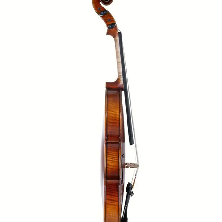 Gewa Maestro 2 Violin 1/2