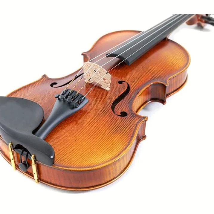 Gewa Maestro 2 Violin 1/2