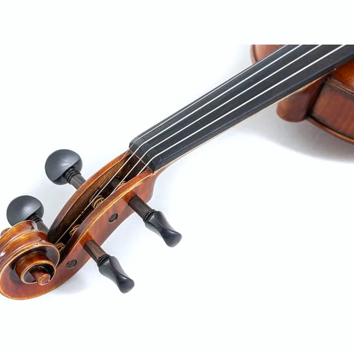 Gewa Maestro 2 Violin 1/2