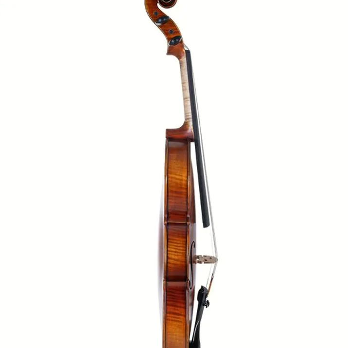 Gewa Maestro 2 Violin 4/4