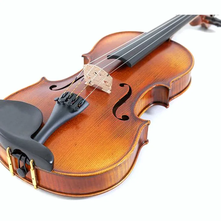 Gewa Maestro 2 Violin 4/4