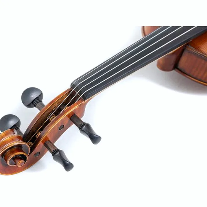 Gewa Maestro 2 Violin 4/4