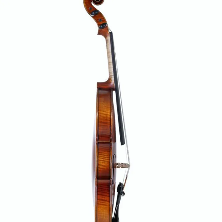Gewa Maestro 2 Violin Set 1/4 OC CB