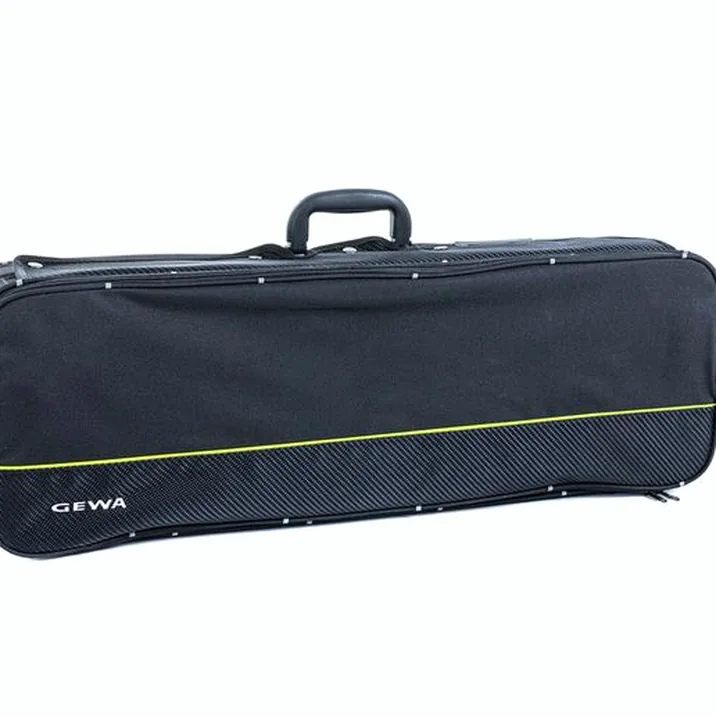 Gewa Maestro 2 Violin Set 1/4 OC CB