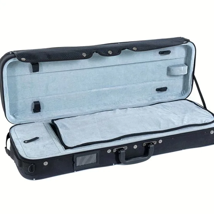 Gewa Maestro 2 Violin Set 1/4 OC CB
