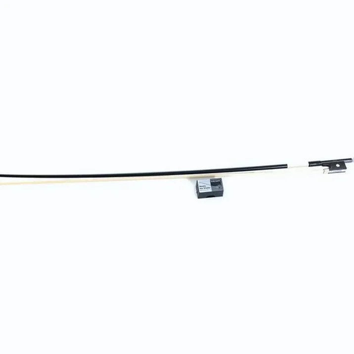 Gewa Maestro 2 Violin Set 1/4 OC CB