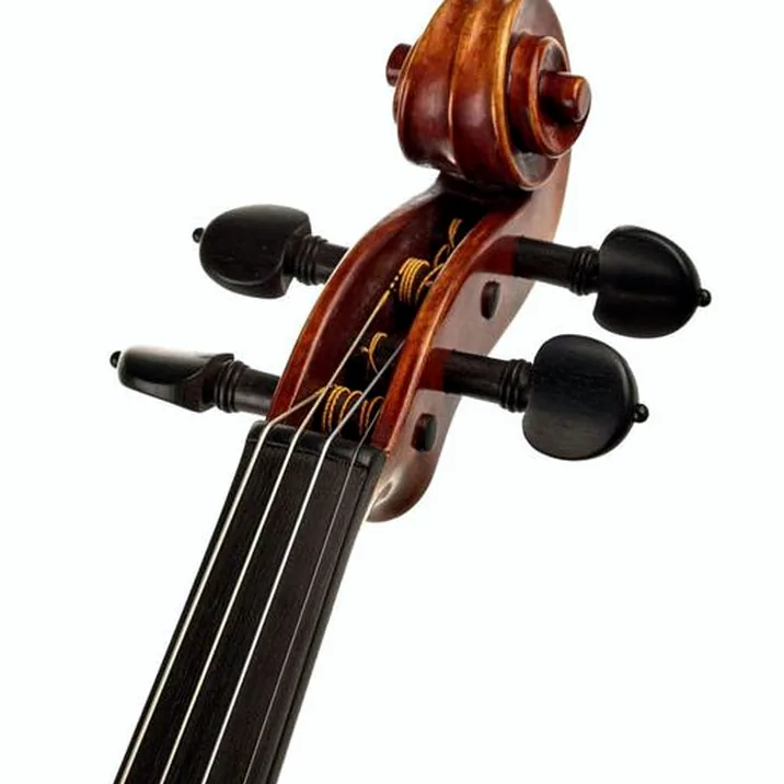 Gewa Maestro 41 Guarneri Violin