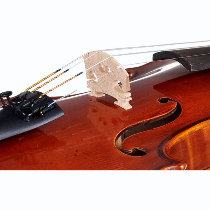 Gewa Maestro 41 Stradivari Violin