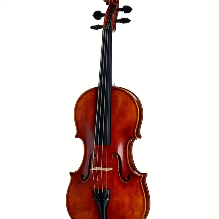 Gewa Maestro 46 Guarneri Violin