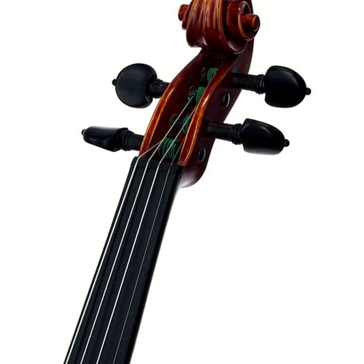 Gewa Maestro 46 Guarneri Violin