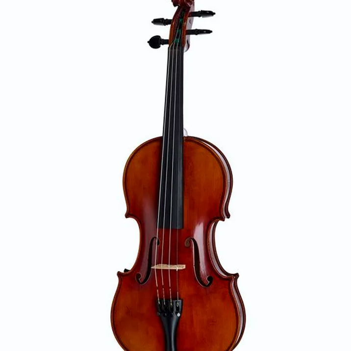 Gewa Maestro 51 Guarneri Violin