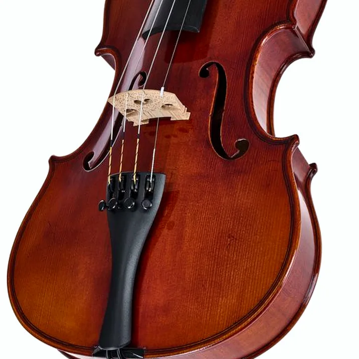 Gewa Maestro 51 Guarneri Violin