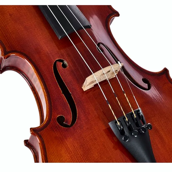 Gewa Maestro 51 Guarneri Violin
