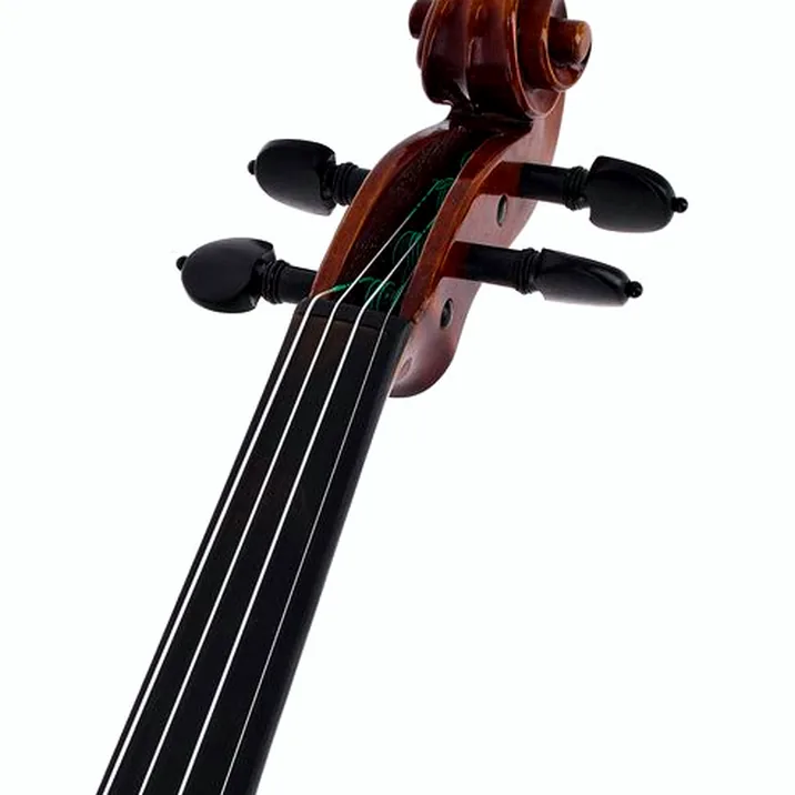 Gewa Maestro 51 Guarneri Violin