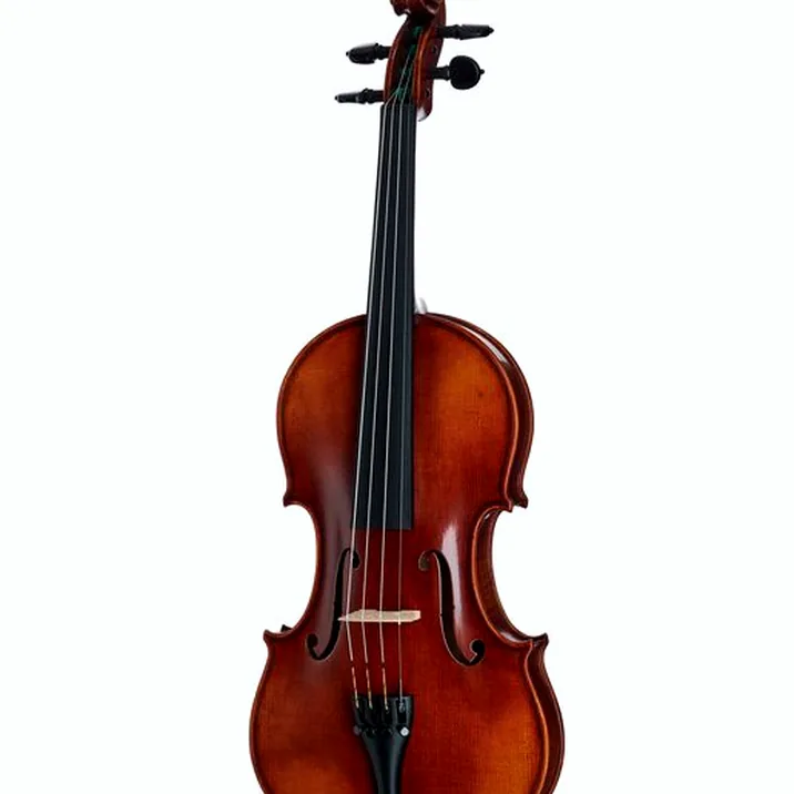Gewa Maestro 51 Stradivari Violin