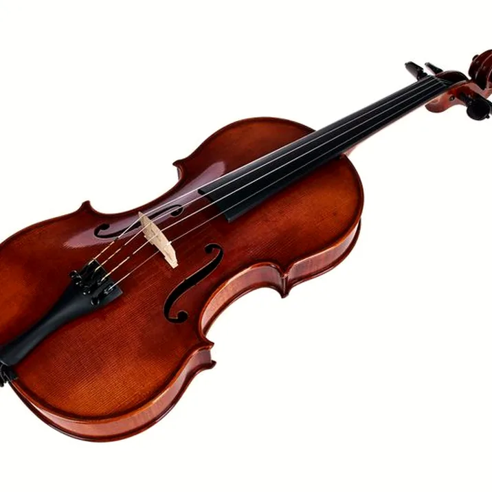 Gewa Maestro 51 Stradivari Violin