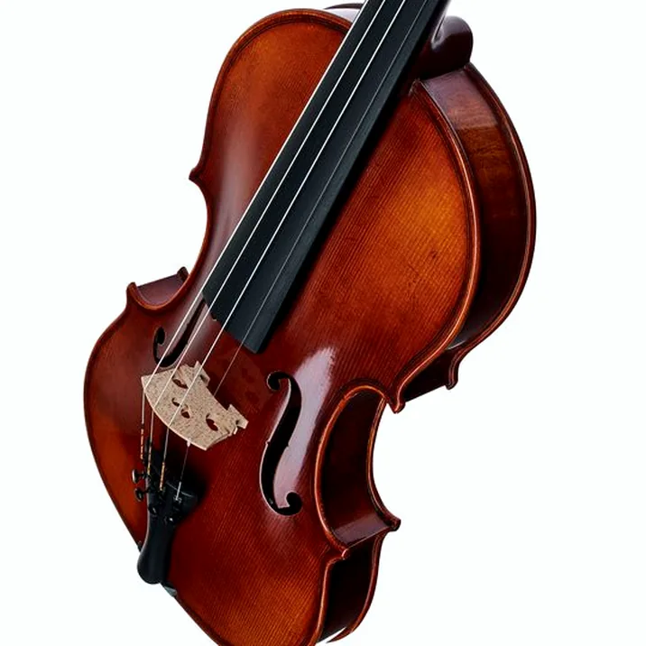 Gewa Maestro 51 Stradivari Violin