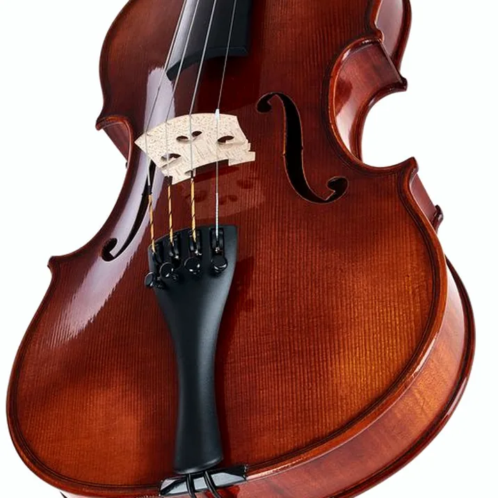 Gewa Maestro 51 Stradivari Violin