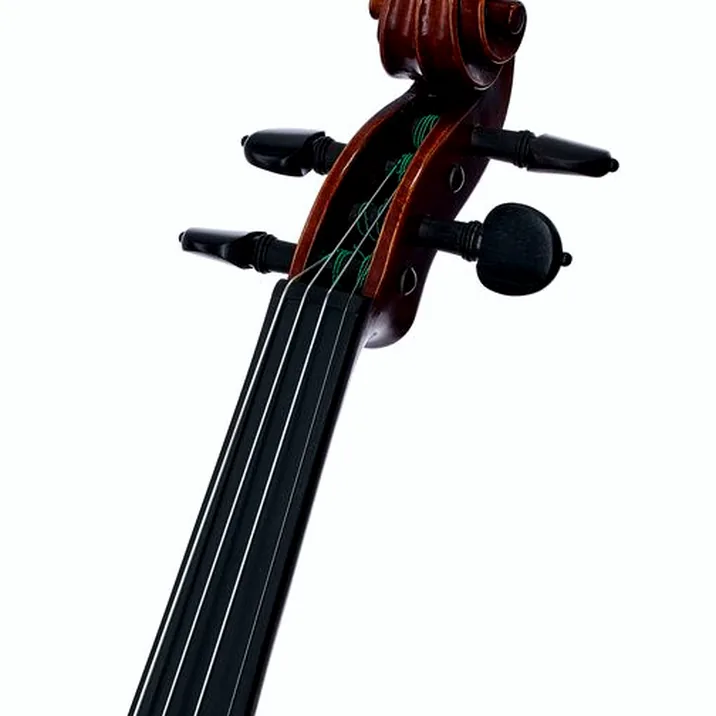 Gewa Maestro 51 Stradivari Violin