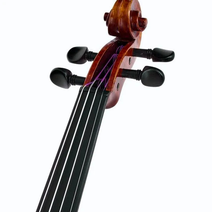 Gewa Maestro 6 Antiqued Violin 1/2