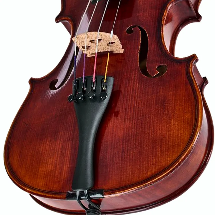 Gewa Maestro 6 Antiqued Violin 1/4