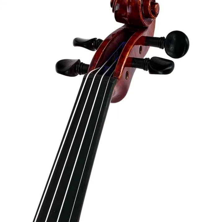 Gewa Maestro 6 Antiqued Violin 1/4