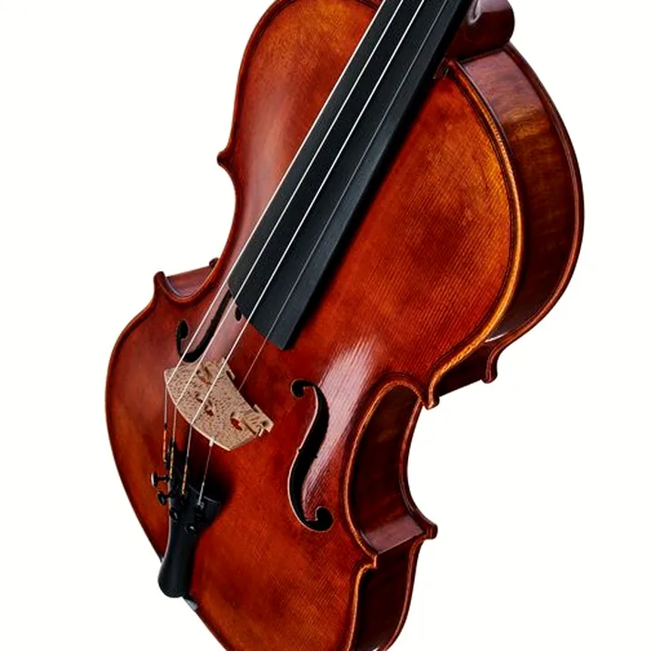 Gewa Maestro 71 Stradivari Violin