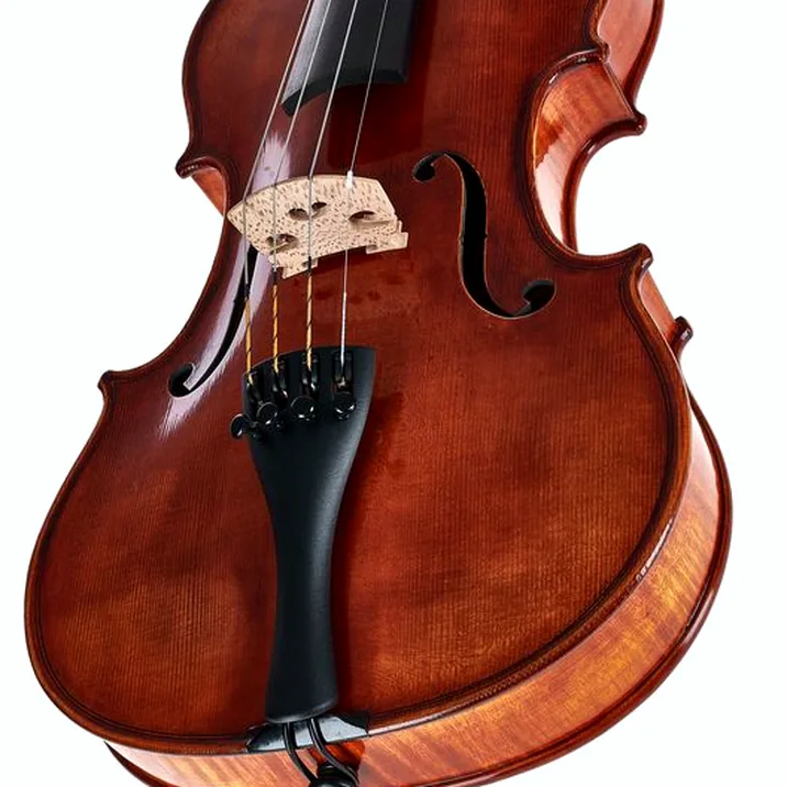 Gewa Maestro 71 Stradivari Violin