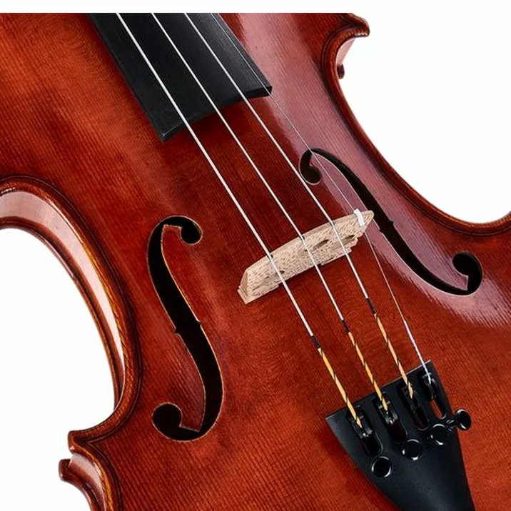 Gewa Maestro 71 Stradivari Violin