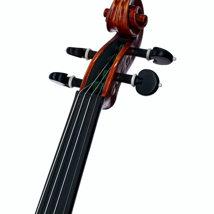 Gewa Maestro 71 Stradivari Violin