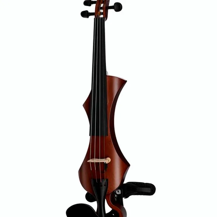 Gewa Novita 3 0 Electric Violin Rb